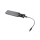 Natec Obudowa USB-C 3.1 Gen 2 - M.2 NVM - 1089298 - zdjęcie 5
